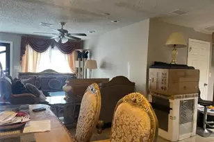 6361 NW 27th St, Margate, FL 33063 - Photo 5