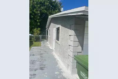 6361 NW 27th Street, Margate, FL 33063 - Photo 21