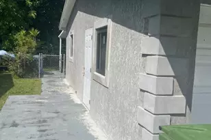 6361 NW 27th St, Margate, FL 33063 - Photo 21