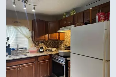 6361 NW 27th Street, Margate, FL 33063 - Photo 7