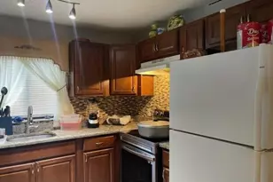 6361 NW 27th St, Margate, FL 33063 - Photo 7