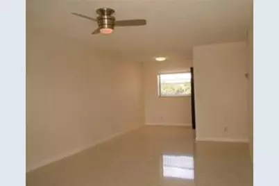 270 NE 40th Street #26, Oakland Park, FL 33334 - Photo 7