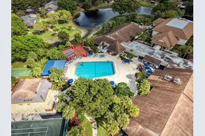 5306 Cedar Lake Drive #203, Boynton Beach, FL 33437 - Photo 51