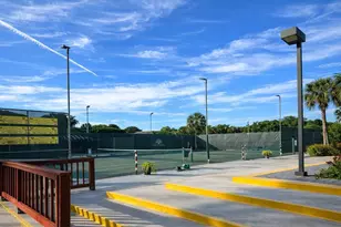 5306 Cedar Lake Dr, Boynton Beach, FL 33437 - Photo 57