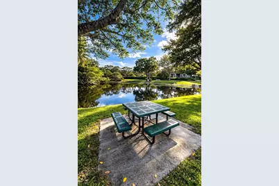 5306 Cedar Lake Drive #203, Boynton Beach, FL 33437 - Photo 47