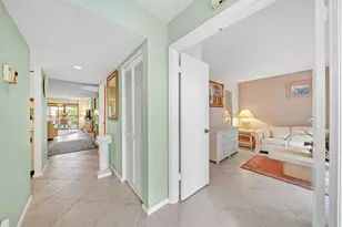 5306 Cedar Lake Dr, Boynton Beach, FL 33437 - Photo 5