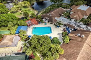 5306 Cedar Lake Dr, Boynton Beach, FL 33437 - Photo 51