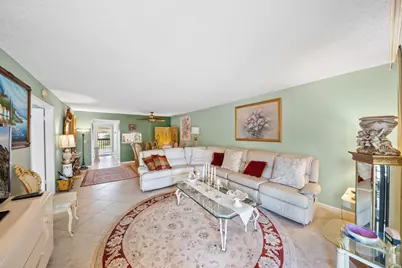 5306 Cedar Lake Drive #203, Boynton Beach, FL 33437 - Photo 15