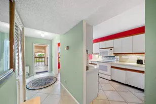 5306 Cedar Lake Dr, Boynton Beach, FL 33437 - Photo 27