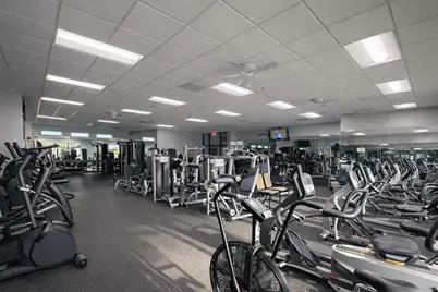 5306 Cedar Lake Drive #203, Boynton Beach, FL 33437 - Photo 51