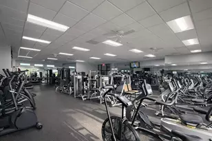 5306 Cedar Lake Dr, Boynton Beach, FL 33437 - Photo 51