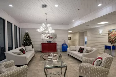 5306 Cedar Lake Drive #203, Boynton Beach, FL 33437 - Photo 57