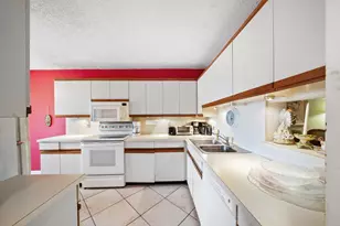 5306 Cedar Lake Dr, Boynton Beach, FL 33437 - Photo 31