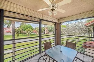 5306 Cedar Lake Dr, Boynton Beach, FL 33437 - Photo 33
