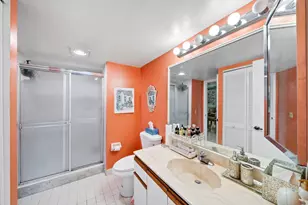 5306 Cedar Lake Dr, Boynton Beach, FL 33437 - Photo 9