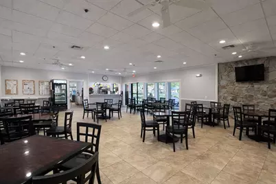 5306 Cedar Lake Drive #203, Boynton Beach, FL 33437 - Photo 49