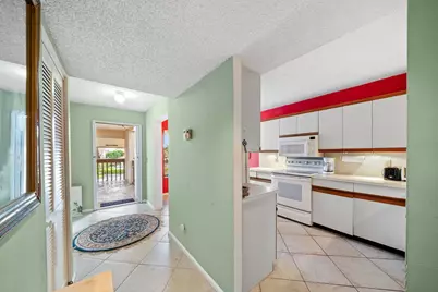 5306 Cedar Lake Drive #203, Boynton Beach, FL 33437 - Photo 27
