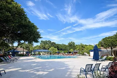 5306 Cedar Lake Drive #203, Boynton Beach, FL 33437 - Photo 55