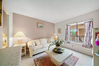 5306 Cedar Lake Drive #203, Boynton Beach, FL 33437 - Photo 9