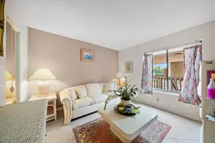 5306 Cedar Lake Dr, Boynton Beach, FL 33437 - Photo 9