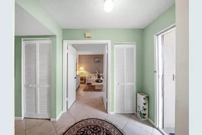 5306 Cedar Lake Drive #203, Boynton Beach, FL 33437 - Photo 5