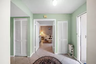 5306 Cedar Lake Dr, Boynton Beach, FL 33437 - Photo 5