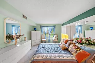 5306 Cedar Lake Dr, Boynton Beach, FL 33437 - Photo 21