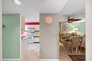 5306 Cedar Lake Dr, Boynton Beach, FL 33437 - Photo 11