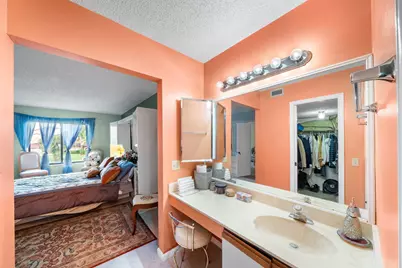 5306 Cedar Lake Drive #203, Boynton Beach, FL 33437 - Photo 27