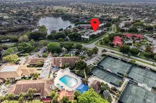 5306 Cedar Lake Dr, Boynton Beach, FL 33437 - Photo 45