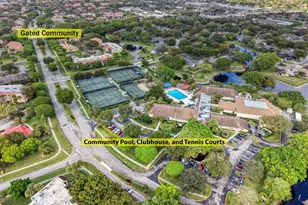 5306 Cedar Lake Dr, Boynton Beach, FL 33437 - Photo 43