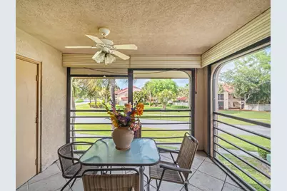 5306 Cedar Lake Drive #203, Boynton Beach, FL 33437 - Photo 39