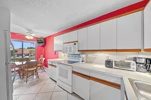 5306 Cedar Lake Dr, Boynton Beach, FL 33437 - Photo 29