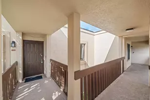 5306 Cedar Lake Dr, Boynton Beach, FL 33437 - Photo 3