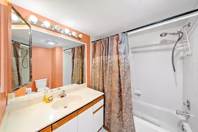 5306 Cedar Lake Drive #203, Boynton Beach, FL 33437 - Photo 25