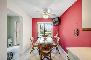5306 Cedar Lake Dr, Boynton Beach, FL 33437 - Photo 31