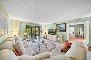 5306 Cedar Lake Dr, Boynton Beach, FL 33437 - Photo 19