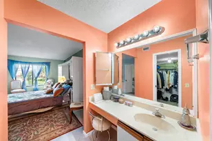 5306 Cedar Lake Dr, Boynton Beach, FL 33437 - Photo 25