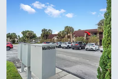 5306 Cedar Lake Drive #203, Boynton Beach, FL 33437 - Photo 41