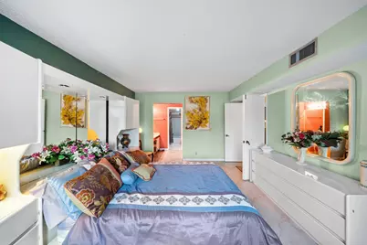 5306 Cedar Lake Drive #203, Boynton Beach, FL 33437 - Photo 23