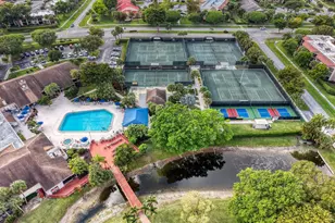 5306 Cedar Lake Dr, Boynton Beach, FL 33437 - Photo 53