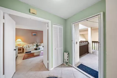 5306 Cedar Lake Drive #203, Boynton Beach, FL 33437 - Photo 3