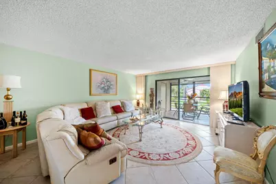 5306 Cedar Lake Drive #203, Boynton Beach, FL 33437 - Photo 13