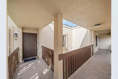 5306 Cedar Lake Drive #203, Boynton Beach, FL 33437 - Photo 1
