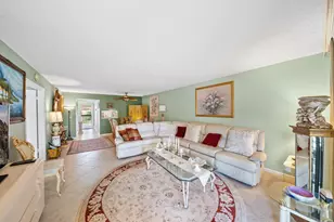 5306 Cedar Lake Dr, Boynton Beach, FL 33437 - Photo 15