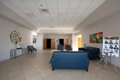 5306 Cedar Lake Drive #203, Boynton Beach, FL 33437 - Photo 53