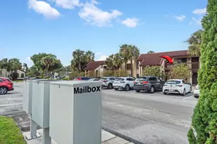 5306 Cedar Lake Dr, Boynton Beach, FL 33437 - Photo 41