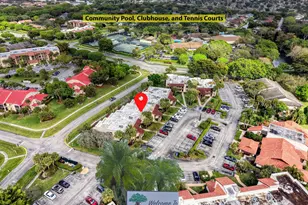 5306 Cedar Lake Dr, Boynton Beach, FL 33437 - Photo 49