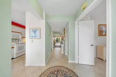 5306 Cedar Lake Drive #203, Boynton Beach, FL 33437 - Photo 1