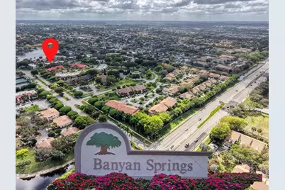 5306 Cedar Lake Drive #203, Boynton Beach, FL 33437 - Photo 43